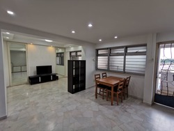 choa-chu-kang-street-53 photo thumbnail #4